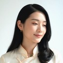 【SEO基础】百度权重是什么意思及网站关键词应该怎么选_2