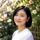 【SEO基础】百度权重是什么意思及网站关键词应该怎么选_2
