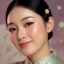 【SEO基础】百度权重是什么意思及网站关键词应该怎么选_2