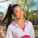 seo文章写法