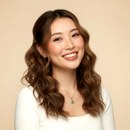 【SEO基础】百度权重是什么意思及网站关键词应该怎么选_2