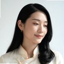 【SEO基础】百度权重是什么意思及网站关键词应该怎么选_2