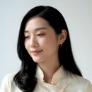 【SEO基础】百度权重是什么意思及网站关键词应该怎么选_2