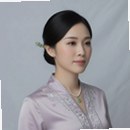 昆明seo信息