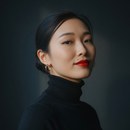 【SEO基础】百度权重是什么意思及网站关键词应该怎么选_2