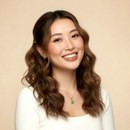 【SEO基础】百度权重是什么意思及网站关键词应该怎么选_2