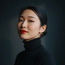 【SEO基础】百度权重是什么意思及网站关键词应该怎么选_2