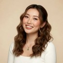【SEO基础】百度权重是什么意思及网站关键词应该怎么选_2