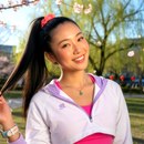 【SEO基础】百度权重是什么意思及网站关键词应该怎么选_2