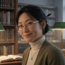 【SEO基础】百度权重是什么意思及网站关键词应该怎么选_2