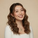 湘潭搜狗seo优化
