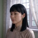 【SEO基础】百度权重是什么意思及网站关键词应该怎么选_2