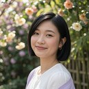 【SEO基础】百度权重是什么意思及网站关键词应该怎么选_2