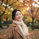 【SEO基础】百度权重是什么意思及网站关键词应该怎么选_2