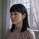 【SEO基础】百度权重是什么意思及网站关键词应该怎么选_2