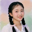 SEO优化的优势和劣势