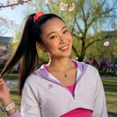 【SEO基础】百度权重是什么意思及网站关键词应该怎么选_2