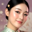 【SEO基础】百度权重是什么意思及网站关键词应该怎么选_2