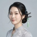 【SEO基础】百度权重是什么意思及网站关键词应该怎么选_2