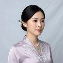 【SEO基础】百度权重是什么意思及网站关键词应该怎么选_2