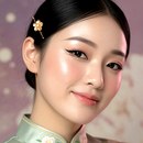 【SEO基础】百度权重是什么意思及网站关键词应该怎么选_2