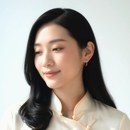 【SEO基础】百度权重是什么意思及网站关键词应该怎么选_2
