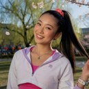 【SEO基础】百度权重是什么意思及网站关键词应该怎么选_2