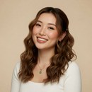 【SEO基础】百度权重是什么意思及网站关键词应该怎么选_2