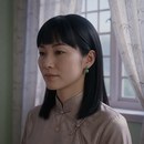 【SEO基础】百度权重是什么意思及网站关键词应该怎么选_2