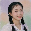 【SEO基础】百度权重是什么意思及网站关键词应该怎么选_2
