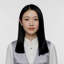 【SEO基础】百度权重是什么意思及网站关键词应该怎么选_2
