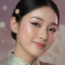 【SEO基础】百度权重是什么意思及网站关键词应该怎么选_2