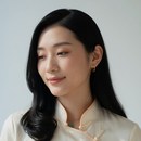 【SEO基础】百度权重是什么意思及网站关键词应该怎么选_2